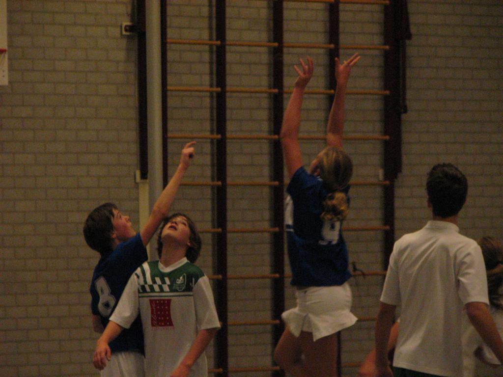 2007-12-08 TBC1-NKVC1 (19).jpg